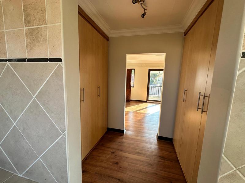 3 Bedroom Property for Sale in Thatchfield Gauteng