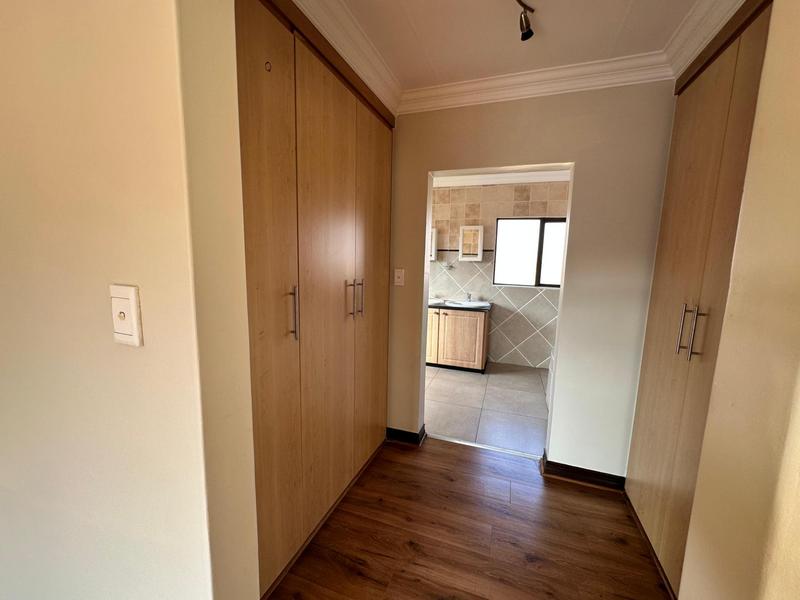 3 Bedroom Property for Sale in Thatchfield Gauteng