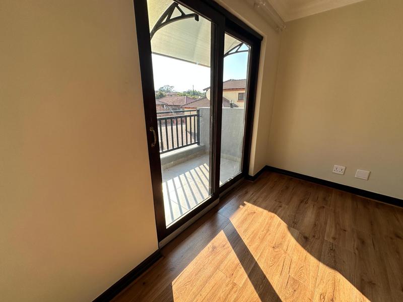 3 Bedroom Property for Sale in Thatchfield Gauteng