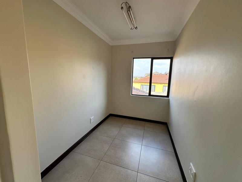 3 Bedroom Property for Sale in Thatchfield Gauteng