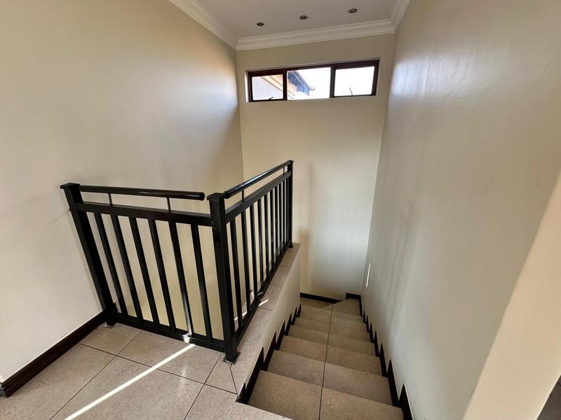 3 Bedroom Property for Sale in Thatchfield Gauteng