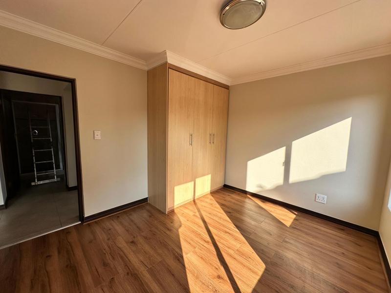 3 Bedroom Property for Sale in Thatchfield Gauteng