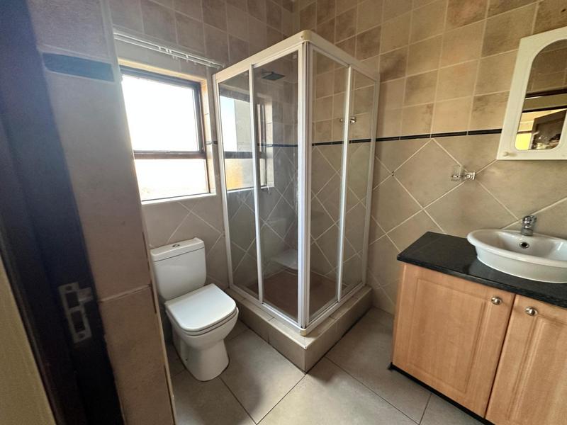 3 Bedroom Property for Sale in Thatchfield Gauteng