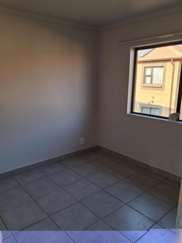 To Let 3 Bedroom Property for Rent in Willow Park Manor Gauteng