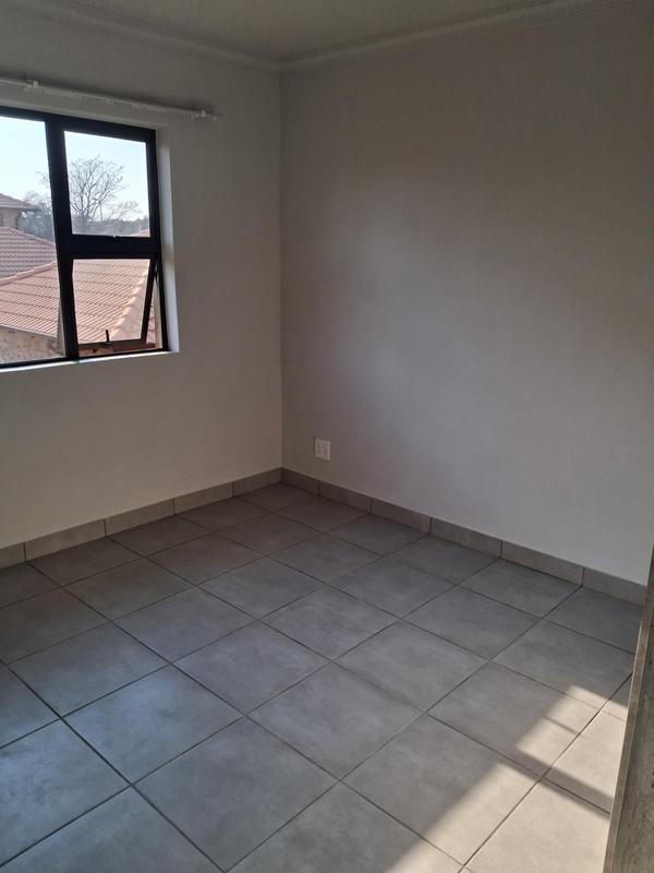 To Let 3 Bedroom Property for Rent in Willow Park Manor Gauteng