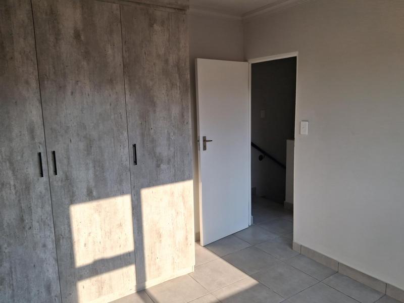 To Let 3 Bedroom Property for Rent in Willow Park Manor Gauteng