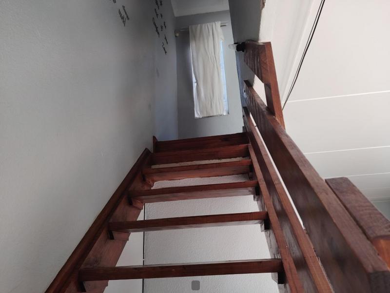 2 Bedroom Property for Sale in Wilgeheuwel Gauteng