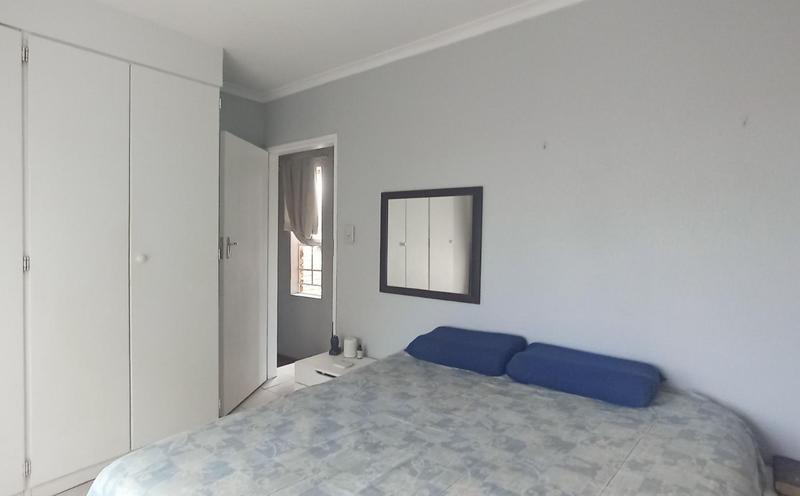 2 Bedroom Property for Sale in Wilgeheuwel Gauteng
