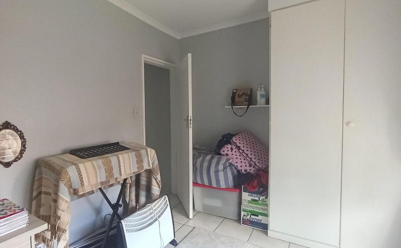 2 Bedroom Property for Sale in Wilgeheuwel Gauteng