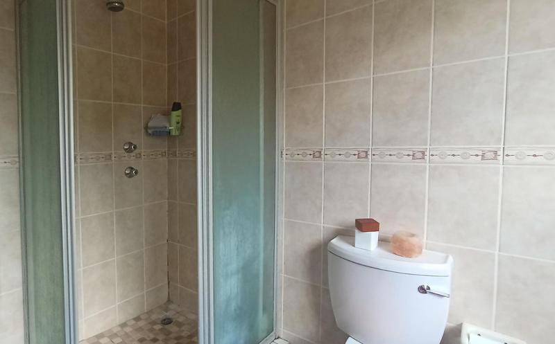 2 Bedroom Property for Sale in Wilgeheuwel Gauteng