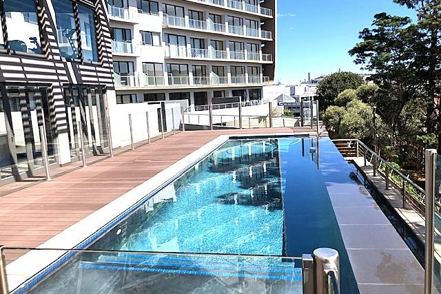 3 Bedroom Property for Sale in Bedford Gardens Gauteng