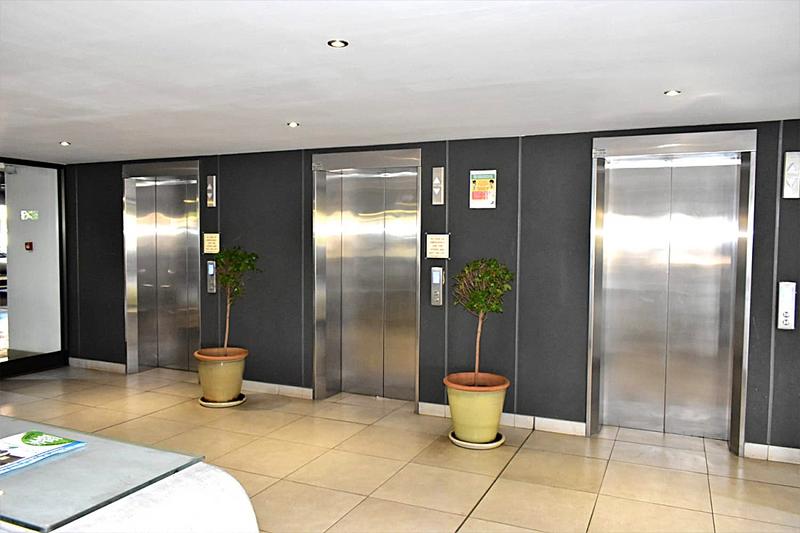 3 Bedroom Property for Sale in Bedford Gardens Gauteng