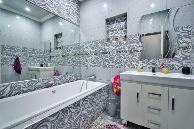 8 Bedroom Property for Sale in Pretoria North Gauteng