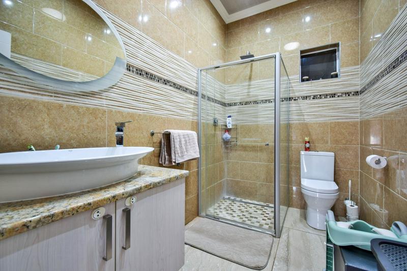8 Bedroom Property for Sale in Pretoria North Gauteng