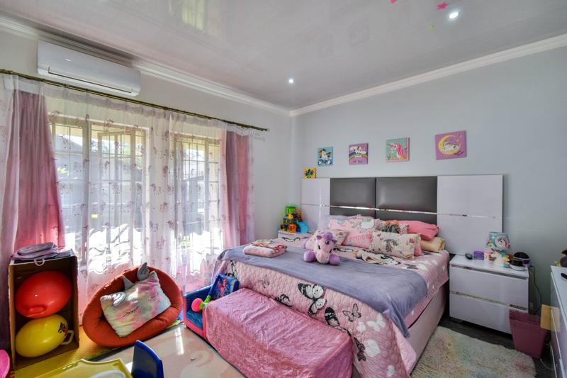 8 Bedroom Property for Sale in Pretoria North Gauteng