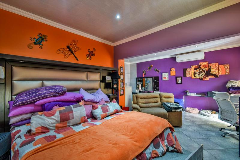 8 Bedroom Property for Sale in Pretoria North Gauteng