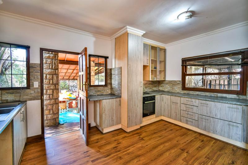 8 Bedroom Property for Sale in Pretoria North Gauteng