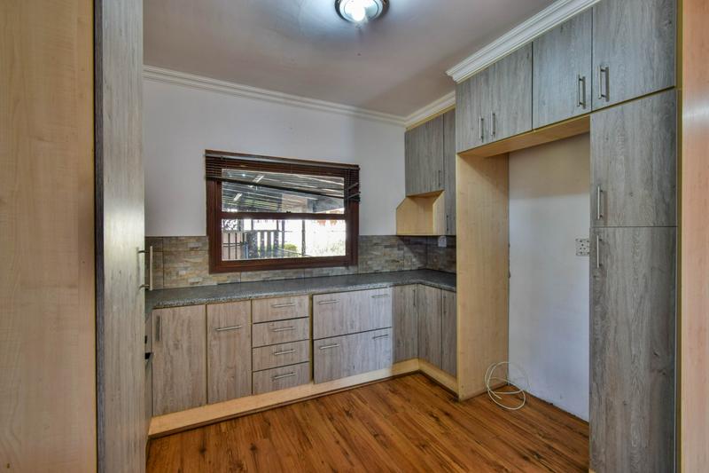 8 Bedroom Property for Sale in Pretoria North Gauteng