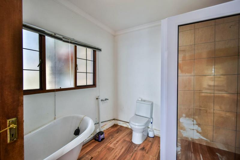 8 Bedroom Property for Sale in Pretoria North Gauteng