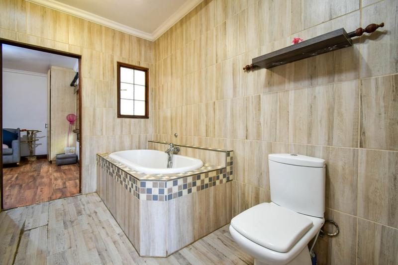 8 Bedroom Property for Sale in Pretoria North Gauteng