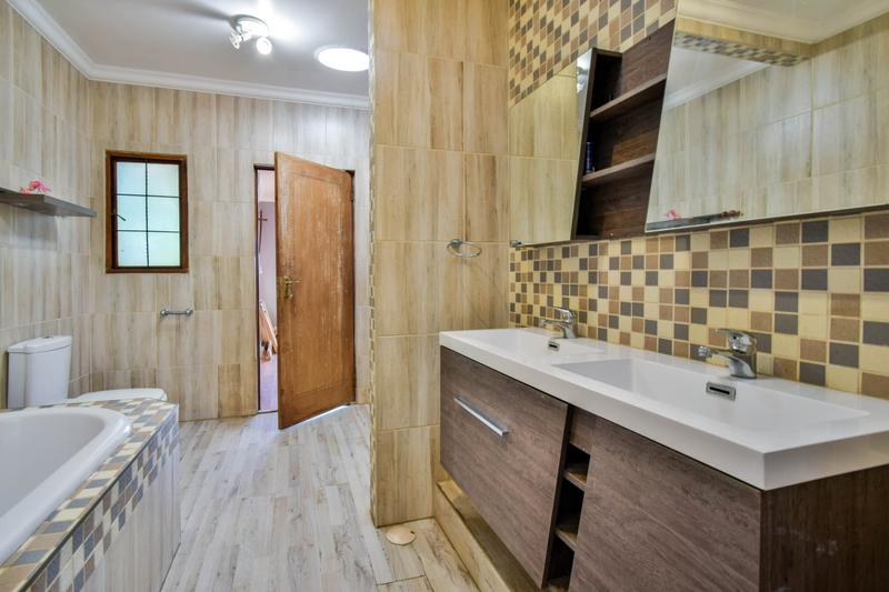 8 Bedroom Property for Sale in Pretoria North Gauteng