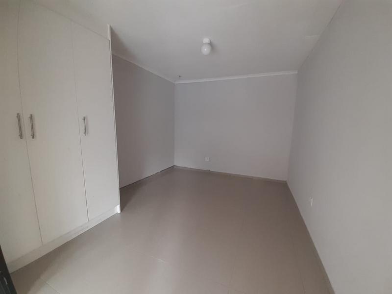2 Bedroom Property for Sale in Birch Acres Gauteng