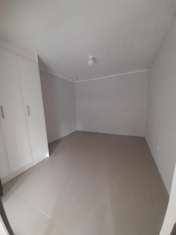 2 Bedroom Property for Sale in Birch Acres Gauteng