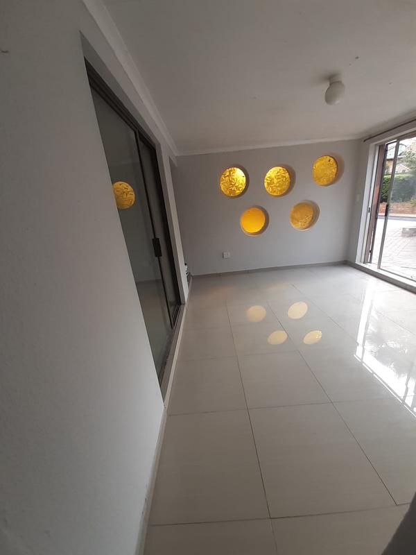 2 Bedroom Property for Sale in Birch Acres Gauteng