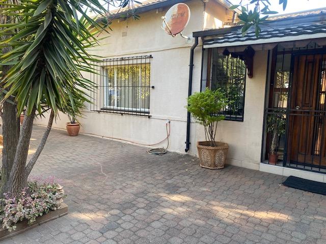 4 Bedroom Property for Sale in Primrose Gauteng