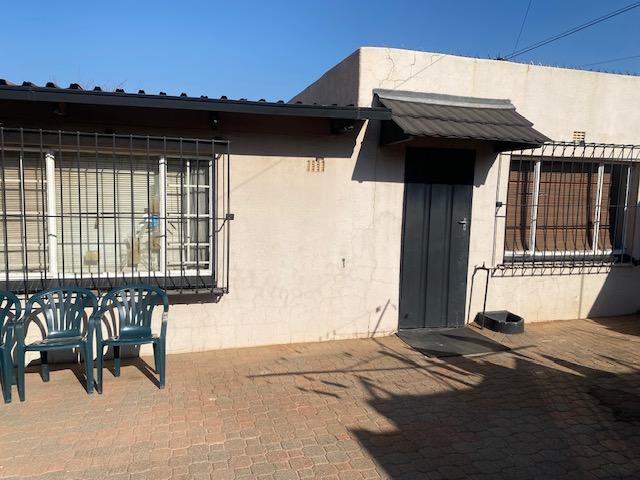 4 Bedroom Property for Sale in Primrose Gauteng