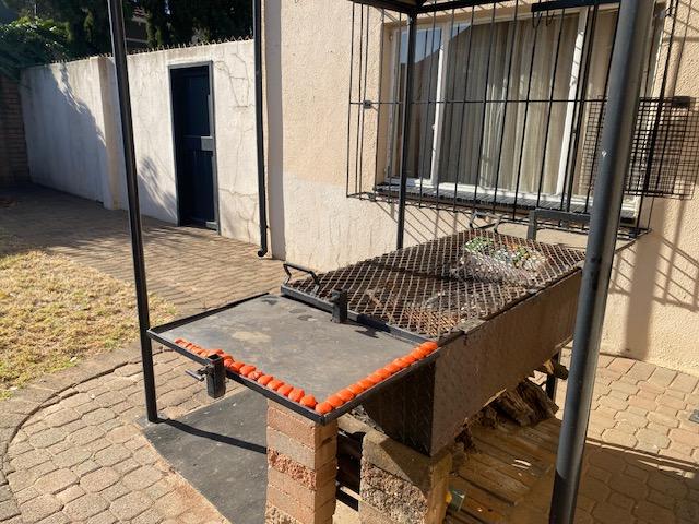 4 Bedroom Property for Sale in Primrose Gauteng