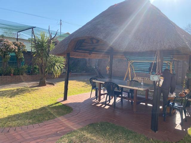 4 Bedroom Property for Sale in Primrose Gauteng