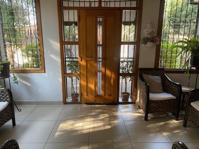 4 Bedroom Property for Sale in Primrose Gauteng