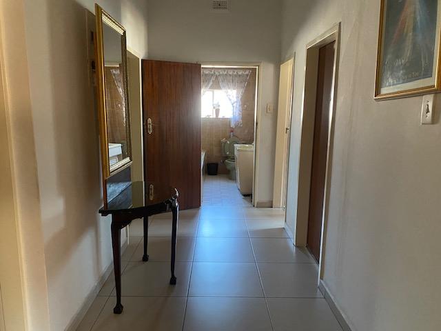 4 Bedroom Property for Sale in Primrose Gauteng