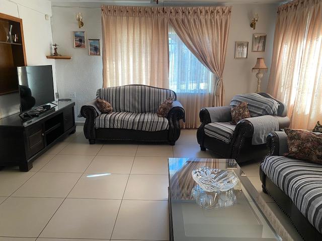 4 Bedroom Property for Sale in Primrose Gauteng