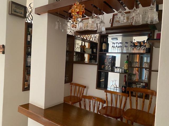 4 Bedroom Property for Sale in Primrose Gauteng