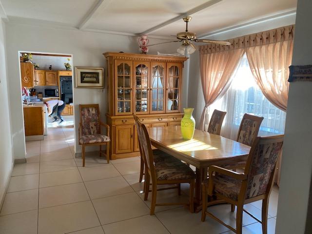 4 Bedroom Property for Sale in Primrose Gauteng