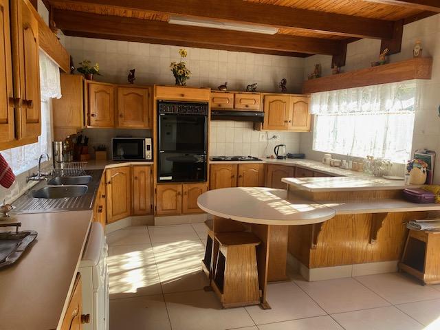 4 Bedroom Property for Sale in Primrose Gauteng