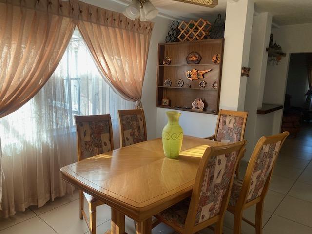4 Bedroom Property for Sale in Primrose Gauteng