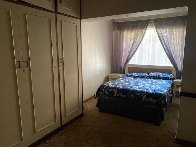 4 Bedroom Property for Sale in Primrose Gauteng