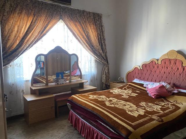 4 Bedroom Property for Sale in Primrose Gauteng