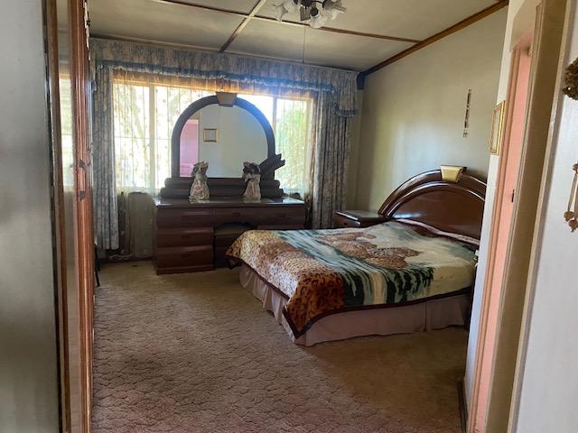 4 Bedroom Property for Sale in Primrose Gauteng