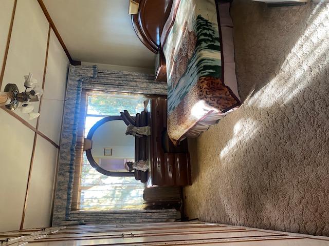 4 Bedroom Property for Sale in Primrose Gauteng