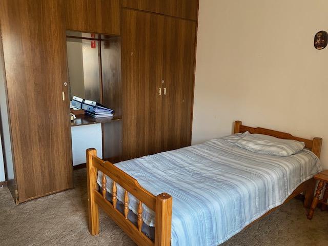 4 Bedroom Property for Sale in Primrose Gauteng
