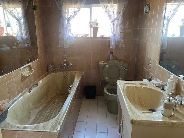 4 Bedroom Property for Sale in Primrose Gauteng