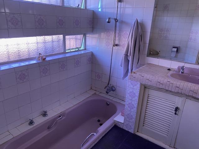 4 Bedroom Property for Sale in Primrose Gauteng