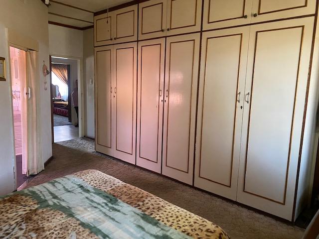 4 Bedroom Property for Sale in Primrose Gauteng