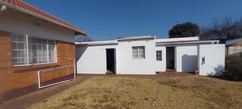 3 Bedroom Property for Sale in Sunnyridge Gauteng