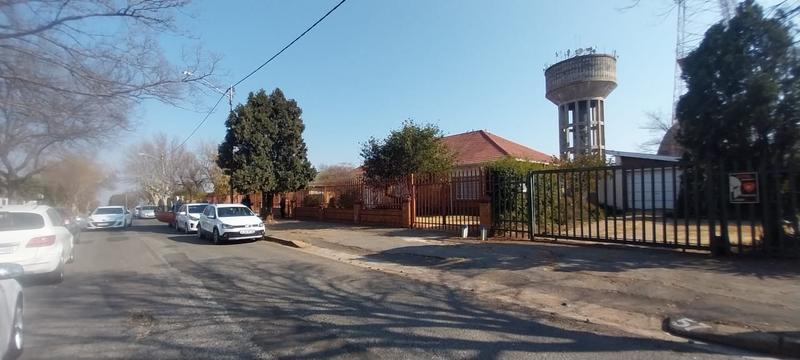 3 Bedroom Property for Sale in Sunnyridge Gauteng