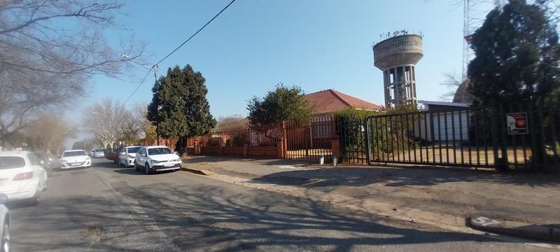 3 Bedroom Property for Sale in Sunnyridge Gauteng